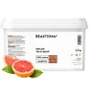 pol pl Sol do Kapiel Grejpfrut 2 5 kg Beautiona R Domowe SPA 10524345 1