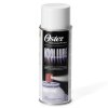 3073 oster cool lube chladici sprej 400ml