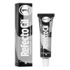 3166 refectocil barva na rasy a oboci 15ml cerna
