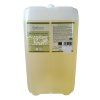 3205 saloos bio slunecnicovy olej 5000ml