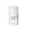3301 refectocil oxidant 3 100ml tekuty