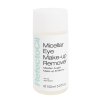 3316 refectocil micellar eye make up remover odlicovac pred barvenim 150ml