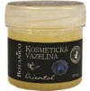 3451 botanico kosmeticka vazelina oriental 100ml