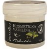 3445 botanico kosmeticka vazelina medunka 100ml