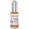 SaloosBio Squalane a Q10 - 20ml 1