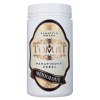 496 tomfit parafinovy zabal s mentolem 500g
