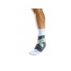 3709 mueller adjust to fit ankle stabilizer orteza na kotnik