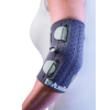 MUELLER Adjust to fit elbow support, ortéza na lakeť