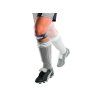 MUELLER Adjust to fit knee strap, podkolenný pásik