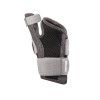 3712 1 mueller adjust to fit thumb stabilizer orteza na palec