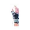 3712 mueller adjust to fit thumb stabilizer orteza na palec