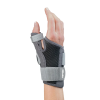 MUELLER Adjust to fit palec stabilizátor, ortéza na palec