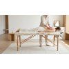 1775653083 68c7e999 7c82 49a3 b3a2 1340f642e021