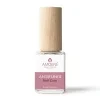 vyr 70 AMOENÉ Antifungi nail care 12ml