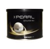 4654 depilacni vosk the pearl silver bez pouziti pasky 400ml