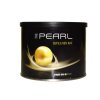 4663 depilacni vosk the pearl gold bez pouziti pasky 400ml