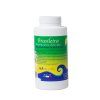 4906 preddepilacni pudr brasileira 150g
