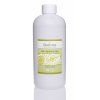 562 saloos bio jojobovy olej 500ml