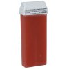 4861 dabaciare depilacni vosk roll on pelargonie 100ml
