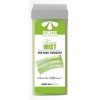 5458 depilacni vosk roll on senses forest mist 100ml