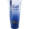 5659 batavan gel na nohy s mentolem 150ml
