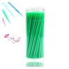 5317 microbrush mikrokartacky 1 5mm 100ks