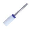 5593 pollie keramicka freza valec 06791
