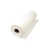 601 role papiru 60 cm sirka 50 metru delka