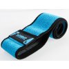 4765 liveup hip band posilovaci odporovy pas guma vel l 42cm modrocerny
