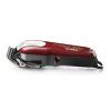 5026 2 strojek na vlasy wahl cordless magic clip