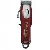 5026 strojek na vlasy wahl cordless magic clip