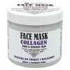 6451 fergio bellaro kolagenova pletova maska 200ml