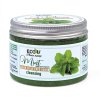 6472 eco u cistici pletovy peeling s cukrovym zele a matou 140g