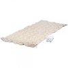 6151 antidekubitni matrace se stridavym tlakem s kompresorem