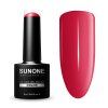 6508 sunone gel lak 5g c05 cameo