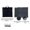 6928 2 antidekubitni sedak vzduchovy prevent classic 42x42x4cm
