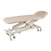 7084 elektricke lehatko camino basic ae001102 bezove