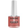 7153 sunone olej na nehty a kuzicku 5ml merry cherry