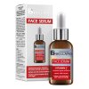 7234 fergio bellaro pletove serum s vitaminem c 30ml