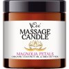 7258 vcee masazni svice magnolie 80g