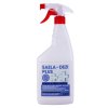 7327 saela dezi plus dezinfekce na povrchy s rozprasovacem 750ml