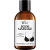 7492 vcee boob lift massage zpevnujici masazni olej na prsa 200ml