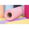 7570 1 role z netkane textilie ruzova sirka 60cm delka 50m 30g