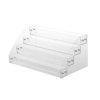 7594 1 organizer na laky 4 policky