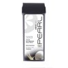 7870 depilacni vosk roll on the pearl silver 100ml