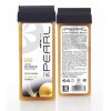 7873 1 depilacni vosk roll on the pearl gold 100ml