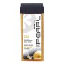 7873 depilacni vosk roll on the pearl gold 100ml