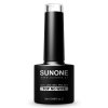 7942 sunone gel lak 5g top no wipe vrchni gel lak bez vypotku