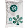 green aloe 800