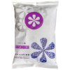 8062 depilacni vosk zrnka lavender 800g